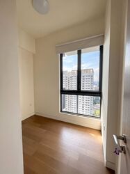 Highline Residences (D3), Condominium #592731521